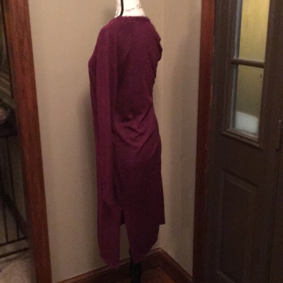 Authentic American Heritage Duster - Picture 4 of 4